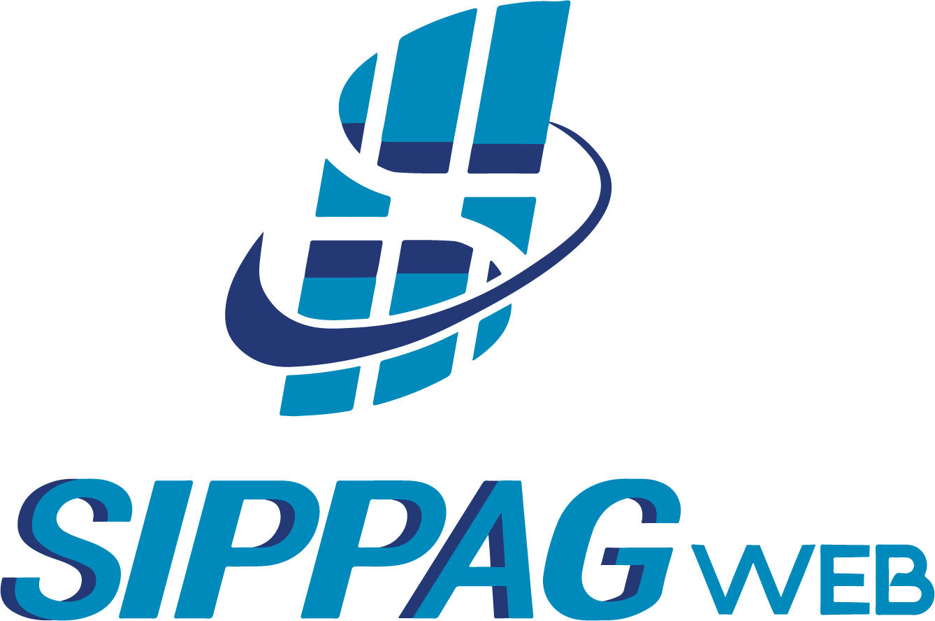 SIPPAGweb